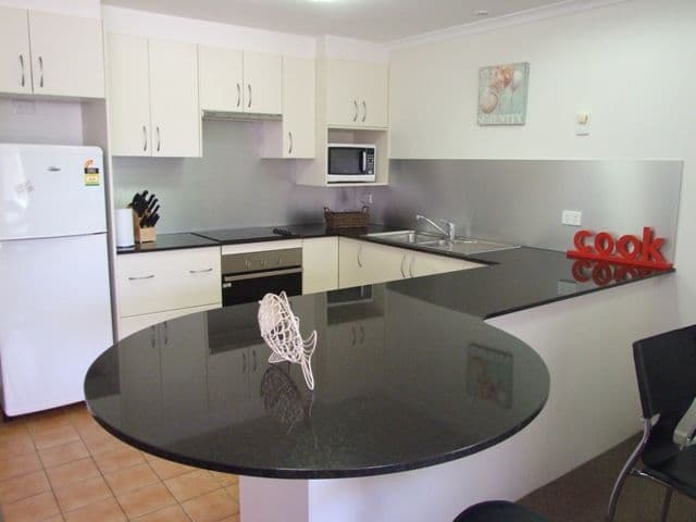 46 Jones Avenue, MOLLYMOOK NSW 2539, Mollymook Beach - Thumbnail 5
