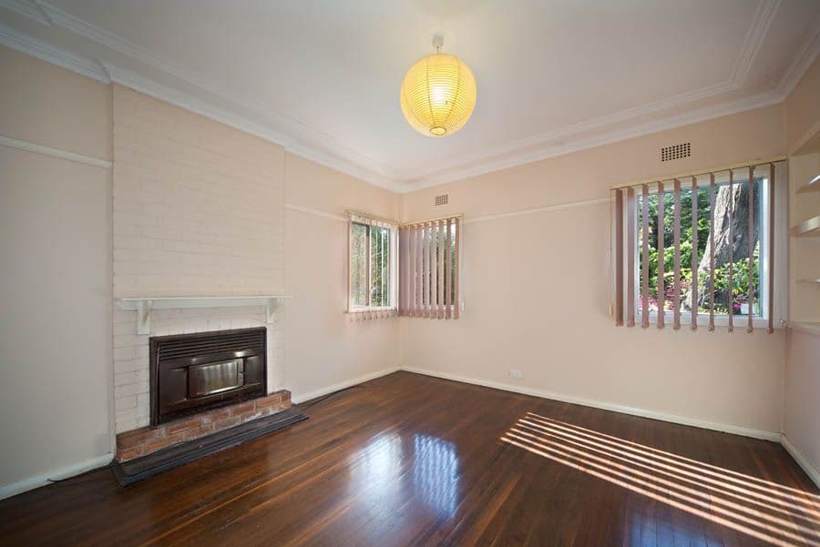 7 Evans Lookout Road, BLACKHEATH NSW 2785, Blackheath - Thumbnail 2