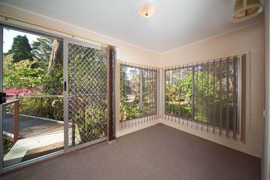 7 Evans Lookout Road, BLACKHEATH NSW 2785, Blackheath - Thumbnail 3
