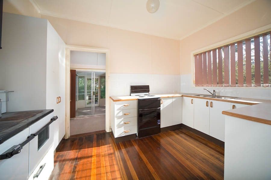 7 Evans Lookout Road, BLACKHEATH NSW 2785, Blackheath - Thumbnail 4