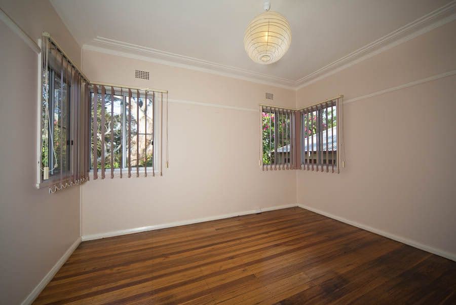 7 Evans Lookout Road, BLACKHEATH NSW 2785, Blackheath - Thumbnail 5
