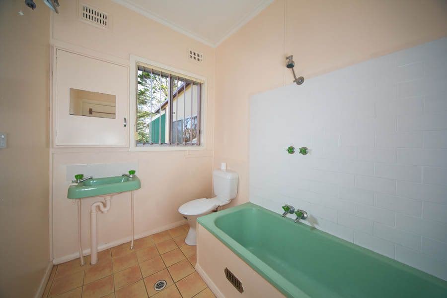 7 Evans Lookout Road, BLACKHEATH NSW 2785, Blackheath - Thumbnail 6