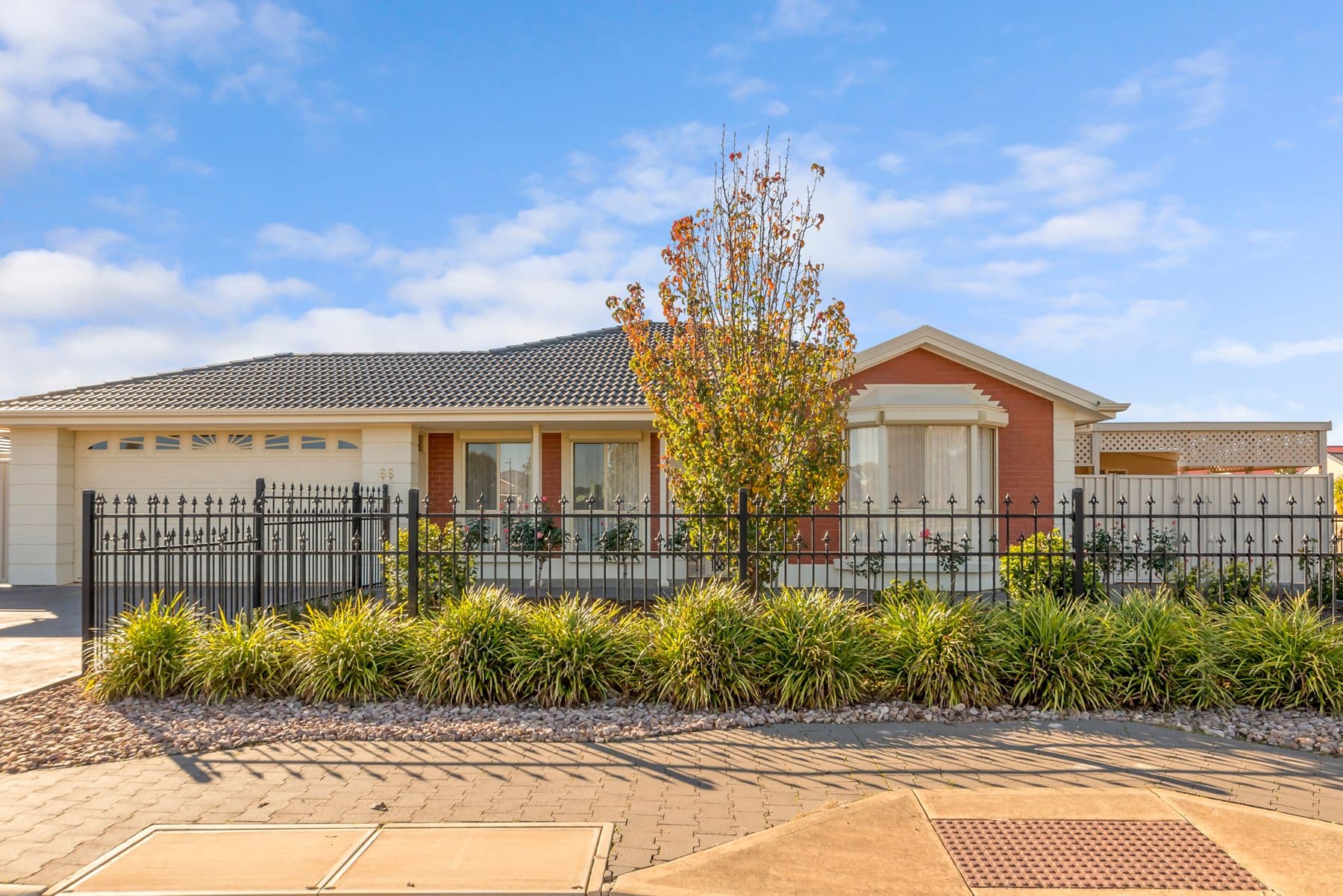 66 Coratina Road, Virginia SA 5120, Virginia - Thumbnail 2