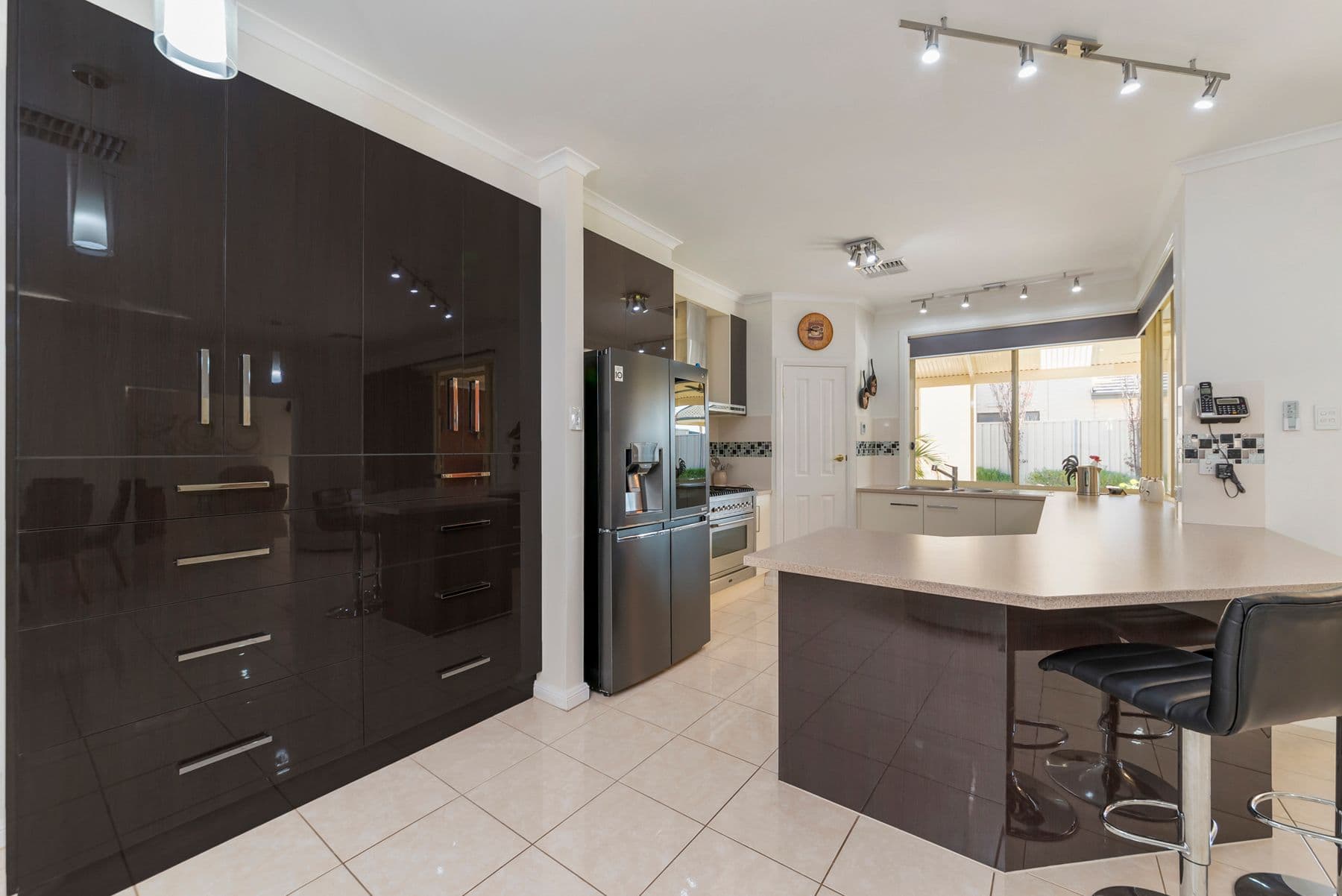 66 Coratina Road, Virginia SA 5120, Virginia - Thumbnail 5