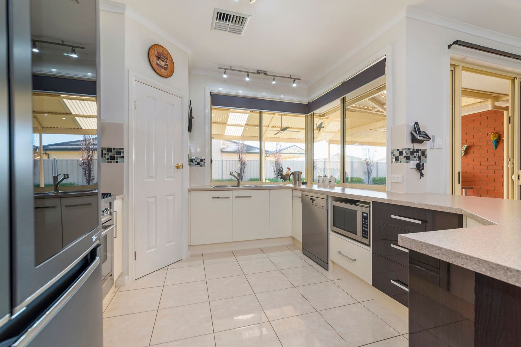 66 Coratina Road, Virginia SA 5120, Virginia - Thumbnail 6
