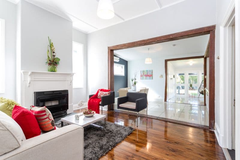4 Hampden Street, Rosewater SA 5013, Rosewater - Thumbnail 4