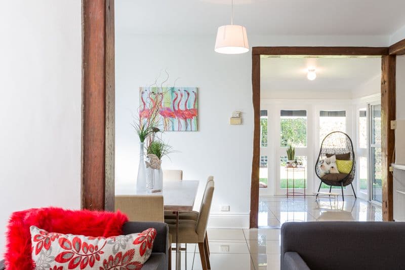 4 Hampden Street, Rosewater SA 5013, Rosewater - Thumbnail 6