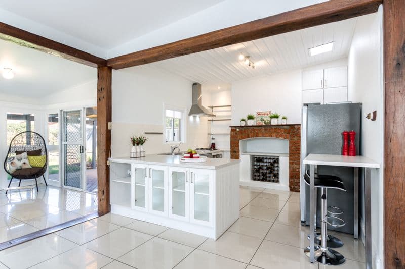 4 Hampden Street, Rosewater SA 5013, Rosewater - Thumbnail 7