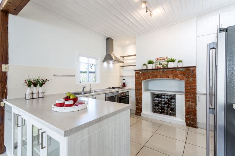 4 Hampden Street, Rosewater SA 5013, Rosewater - Thumbnail 8