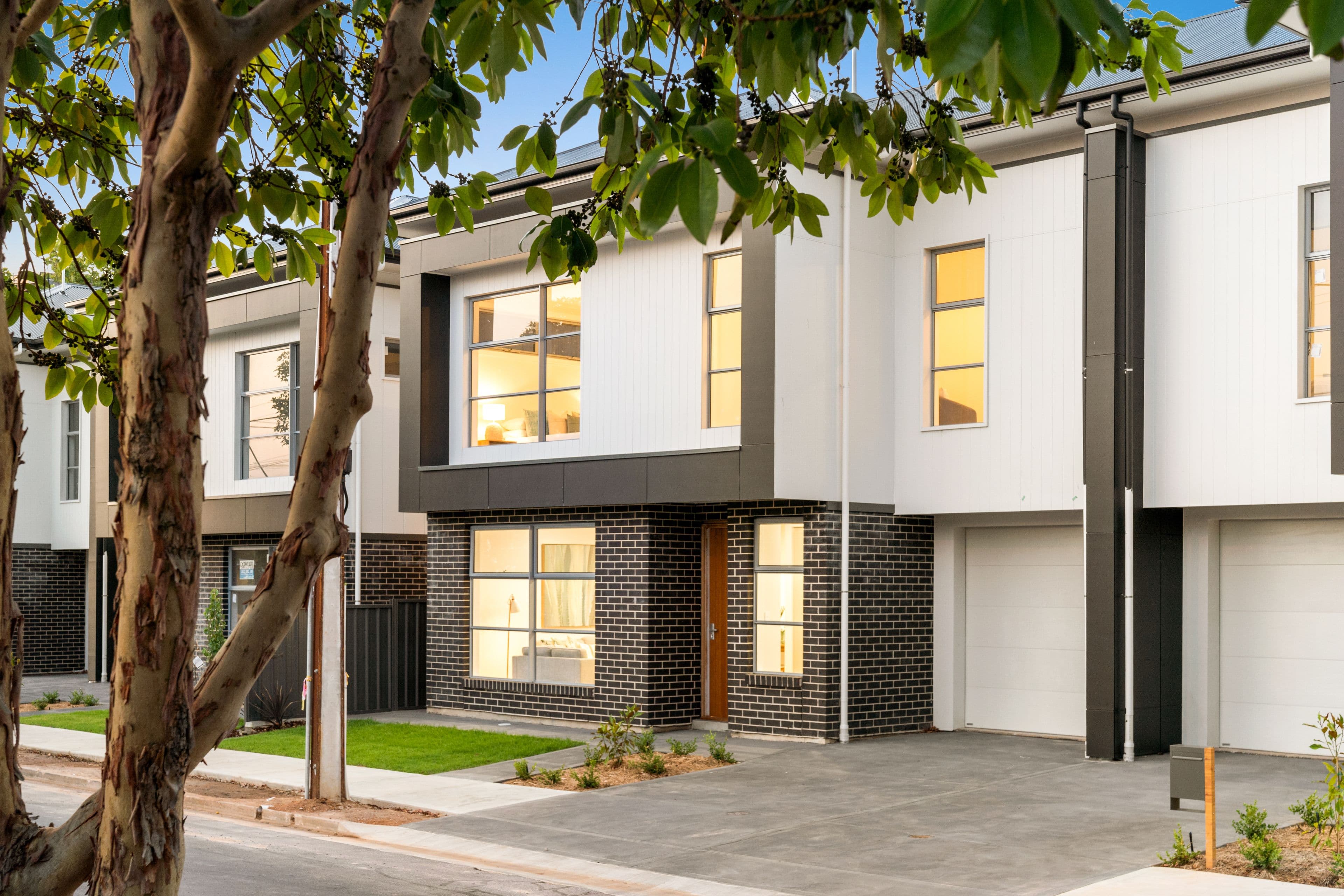 1A Turner Avenue, Plympton SA 5038, Plympton - Image 1