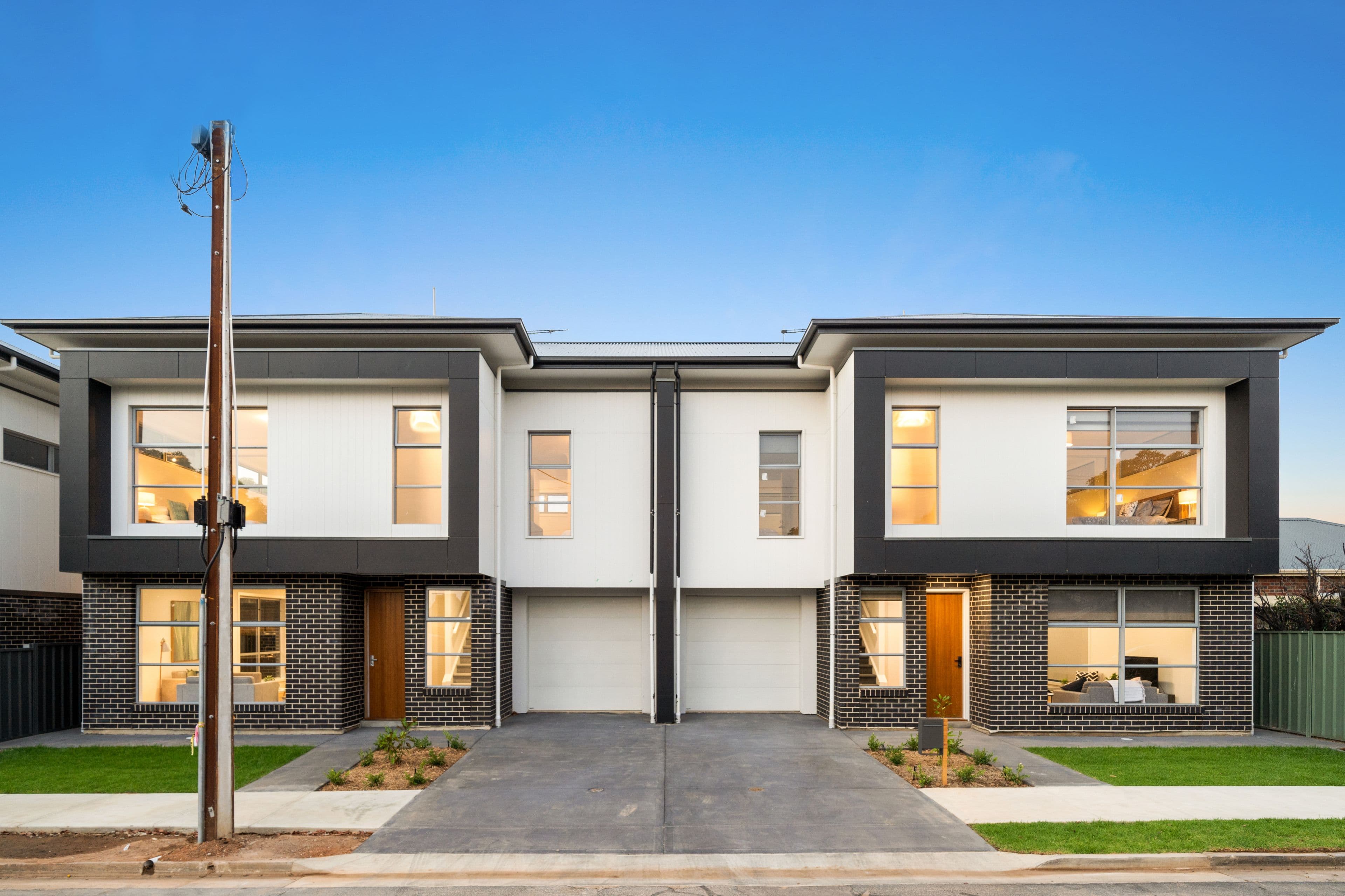 1A Turner Avenue, Plympton SA 5038, Plympton - Thumbnail 2