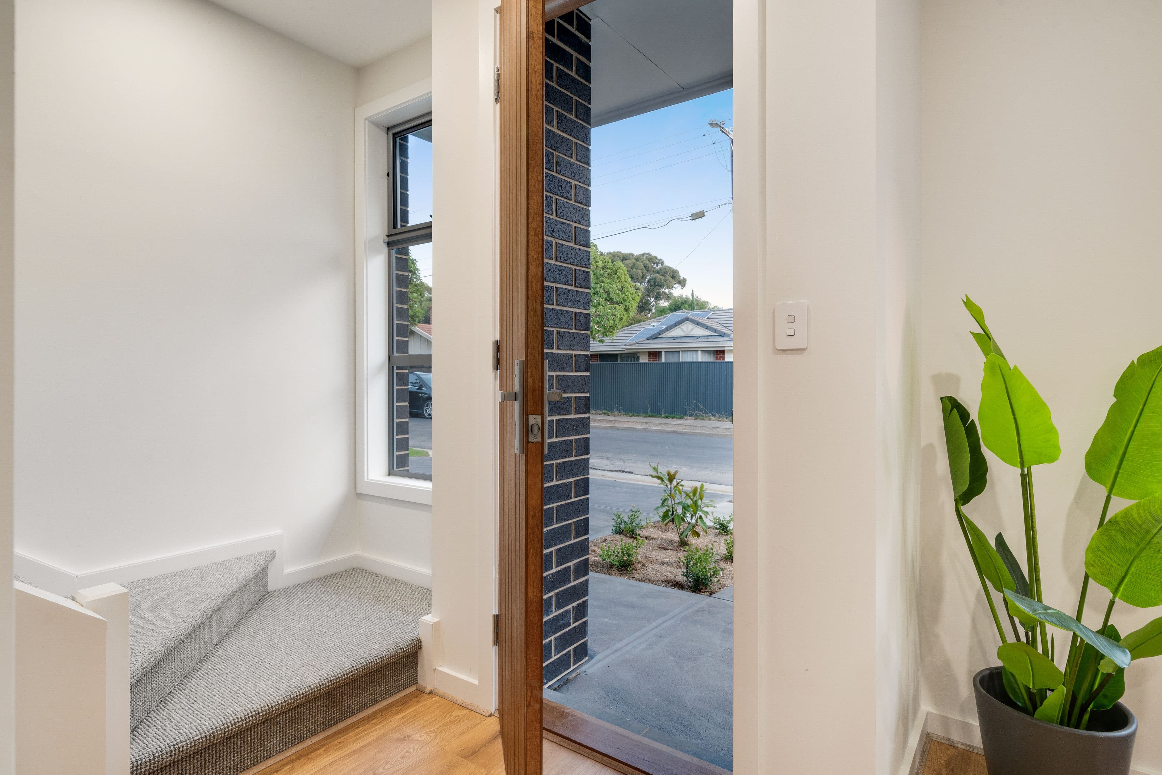 1A Turner Avenue, Plympton SA 5038, Plympton - Thumbnail 3
