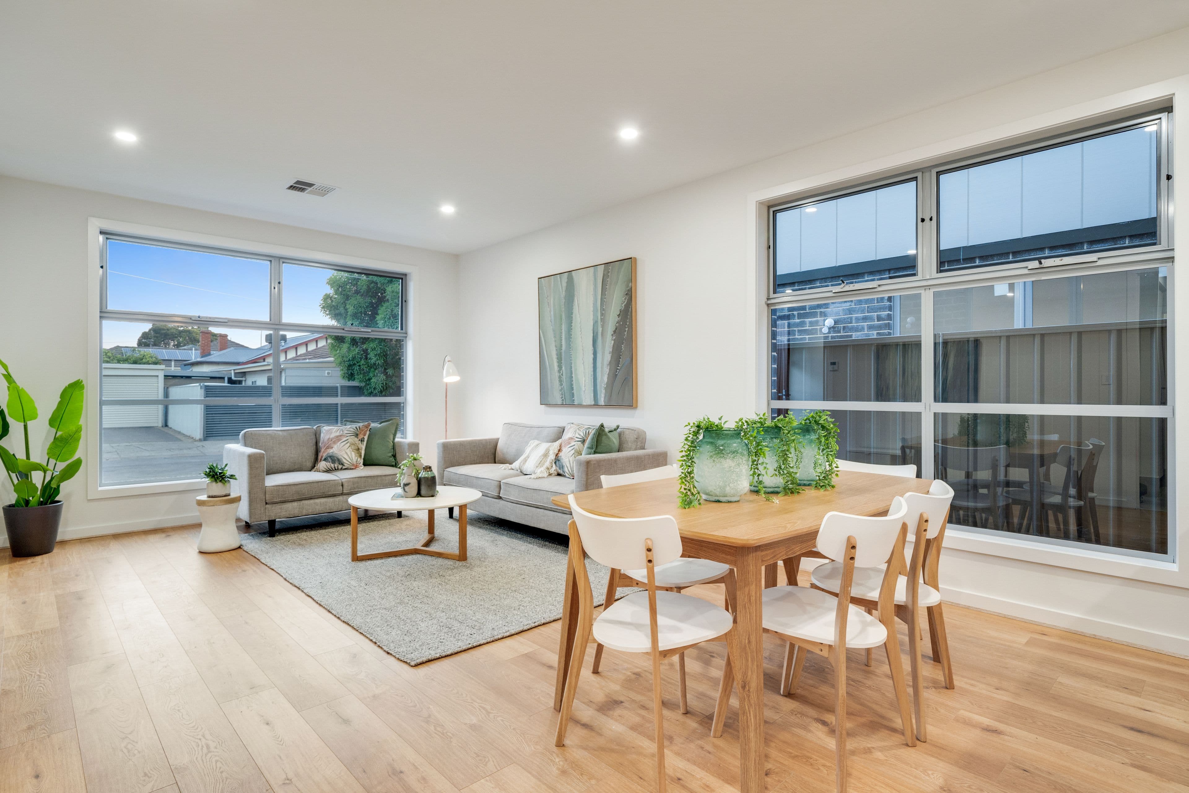 1A Turner Avenue, Plympton SA 5038, Plympton - Thumbnail 4