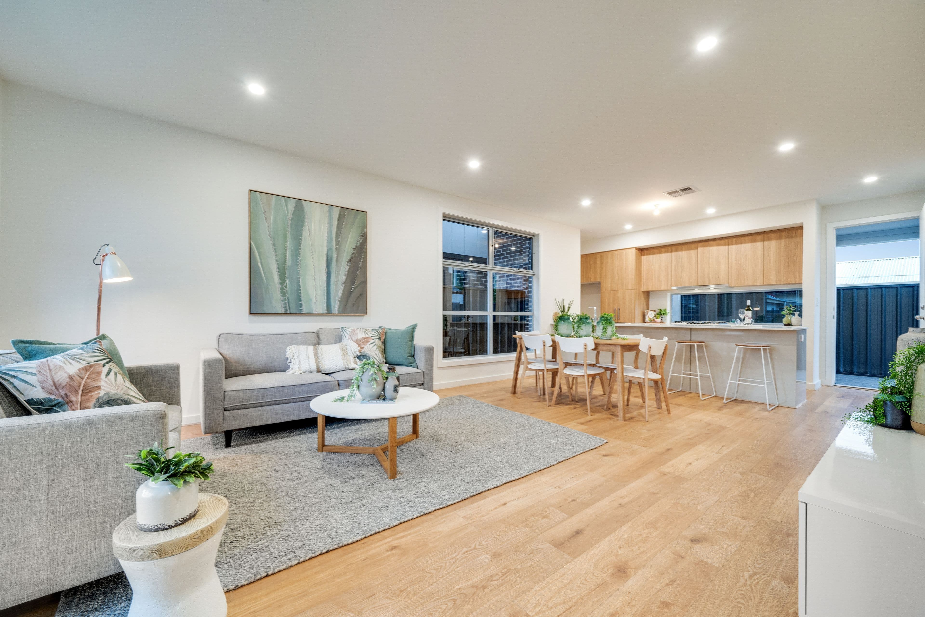 1A Turner Avenue, Plympton SA 5038, Plympton - Thumbnail 5