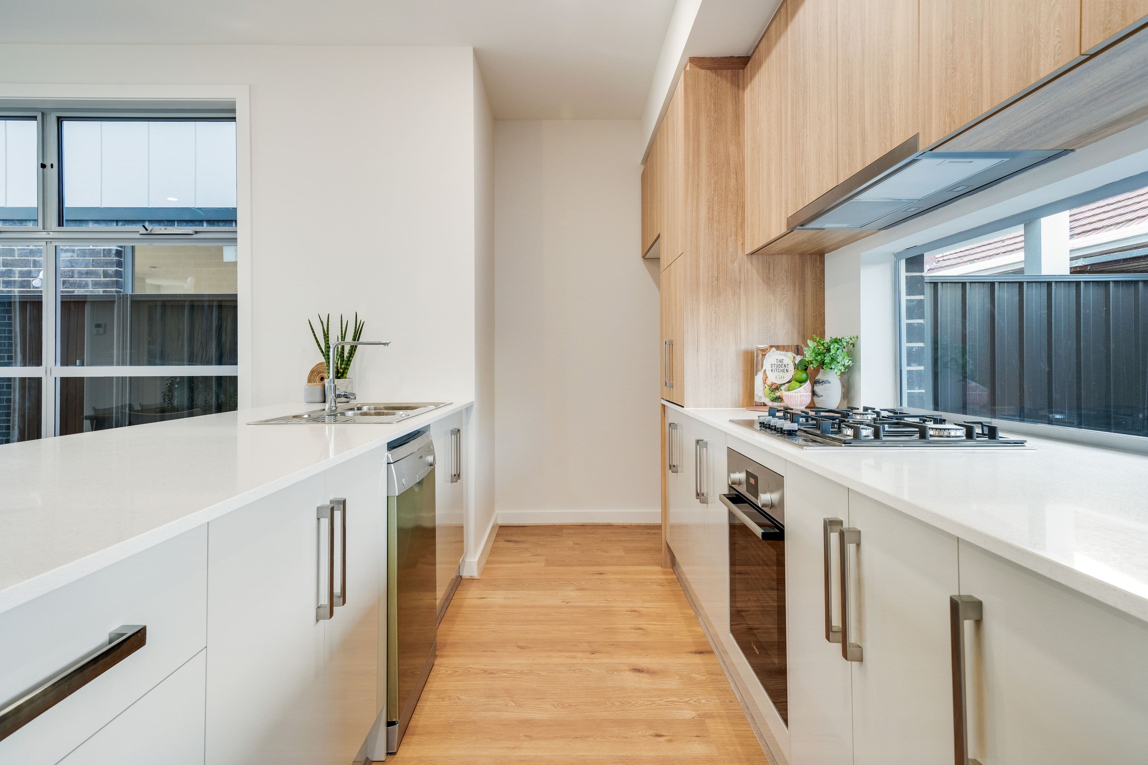 1A Turner Avenue, Plympton SA 5038, Plympton - Thumbnail 7