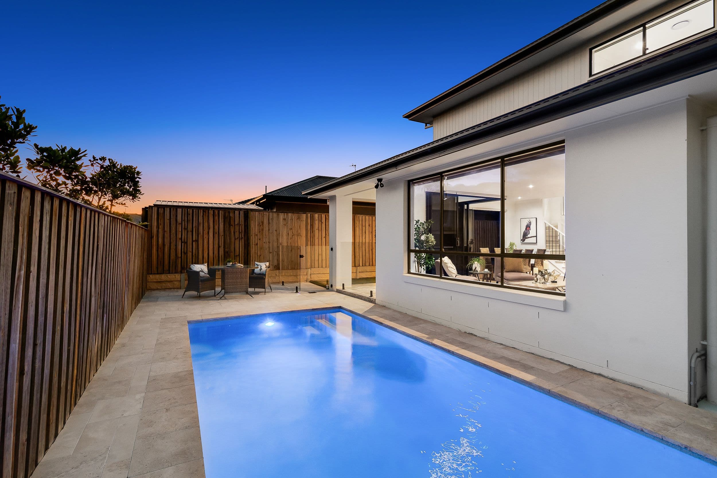 8 Cullen Street, Pimpama QLD 4209, Pimpama - Image 1