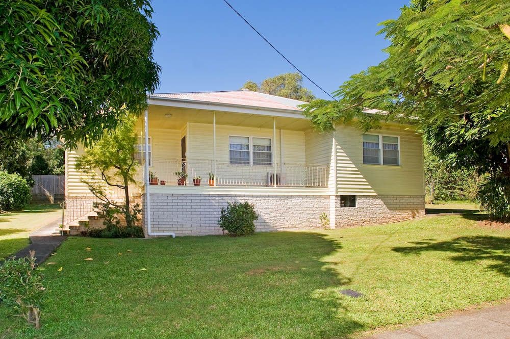 24 Orcades Road, YERONGA QLD 4104, Yeronga - Image 1