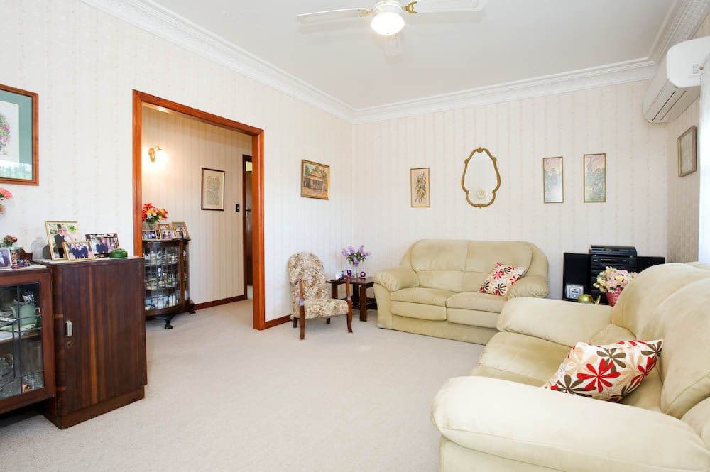 24 Orcades Road, YERONGA QLD 4104, Yeronga - Thumbnail 3