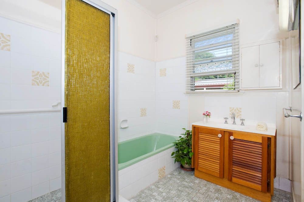 24 Orcades Road, YERONGA QLD 4104, Yeronga - Thumbnail 4