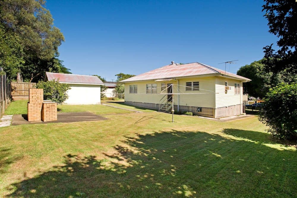 24 Orcades Road, YERONGA QLD 4104, Yeronga - Thumbnail 5