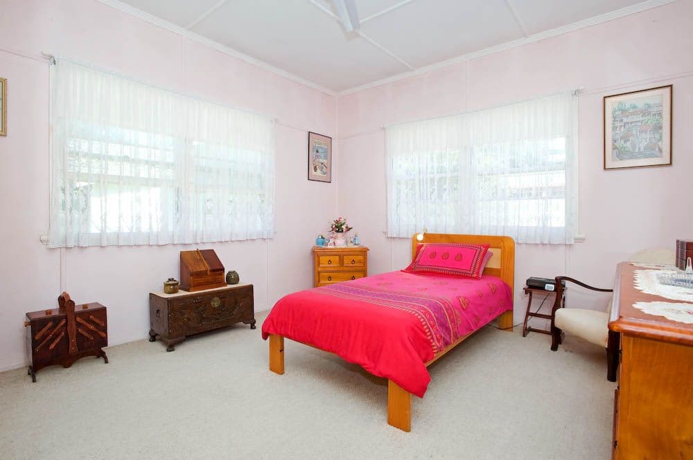 24 Orcades Road, YERONGA QLD 4104, Yeronga - Thumbnail 6