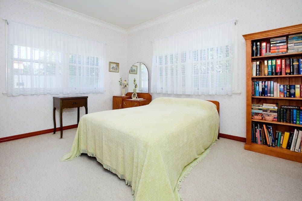 24 Orcades Road, YERONGA QLD 4104, Yeronga - Thumbnail 7