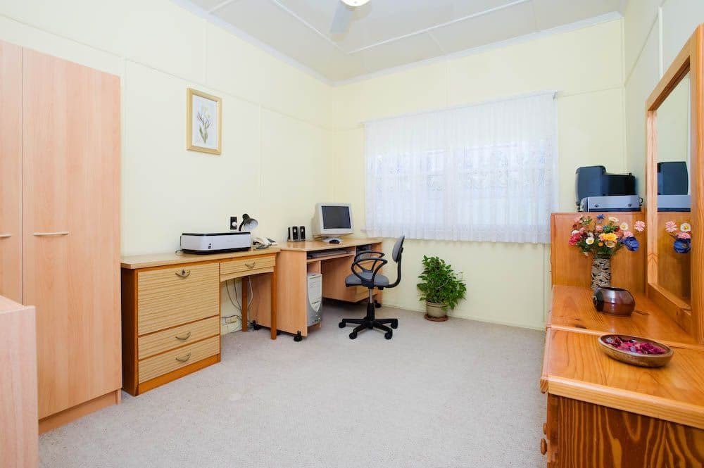 24 Orcades Road, YERONGA QLD 4104, Yeronga - Thumbnail 8