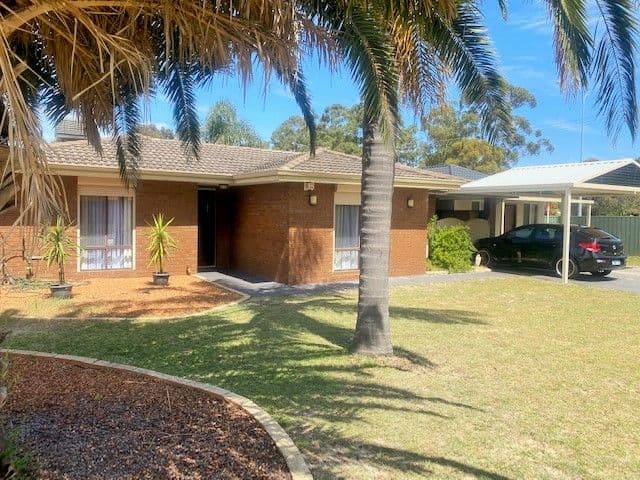 14 Beechcroft Place, Camillo WA 6111, Camillo - Image 1