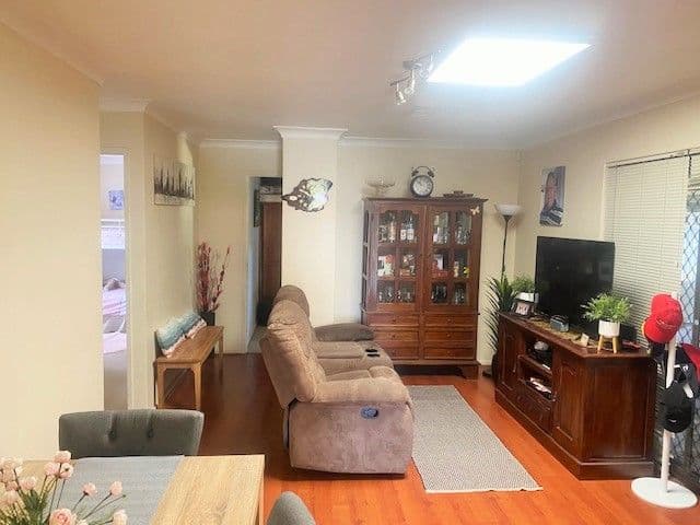 14 Beechcroft Place, Camillo WA 6111, Camillo - Thumbnail 6