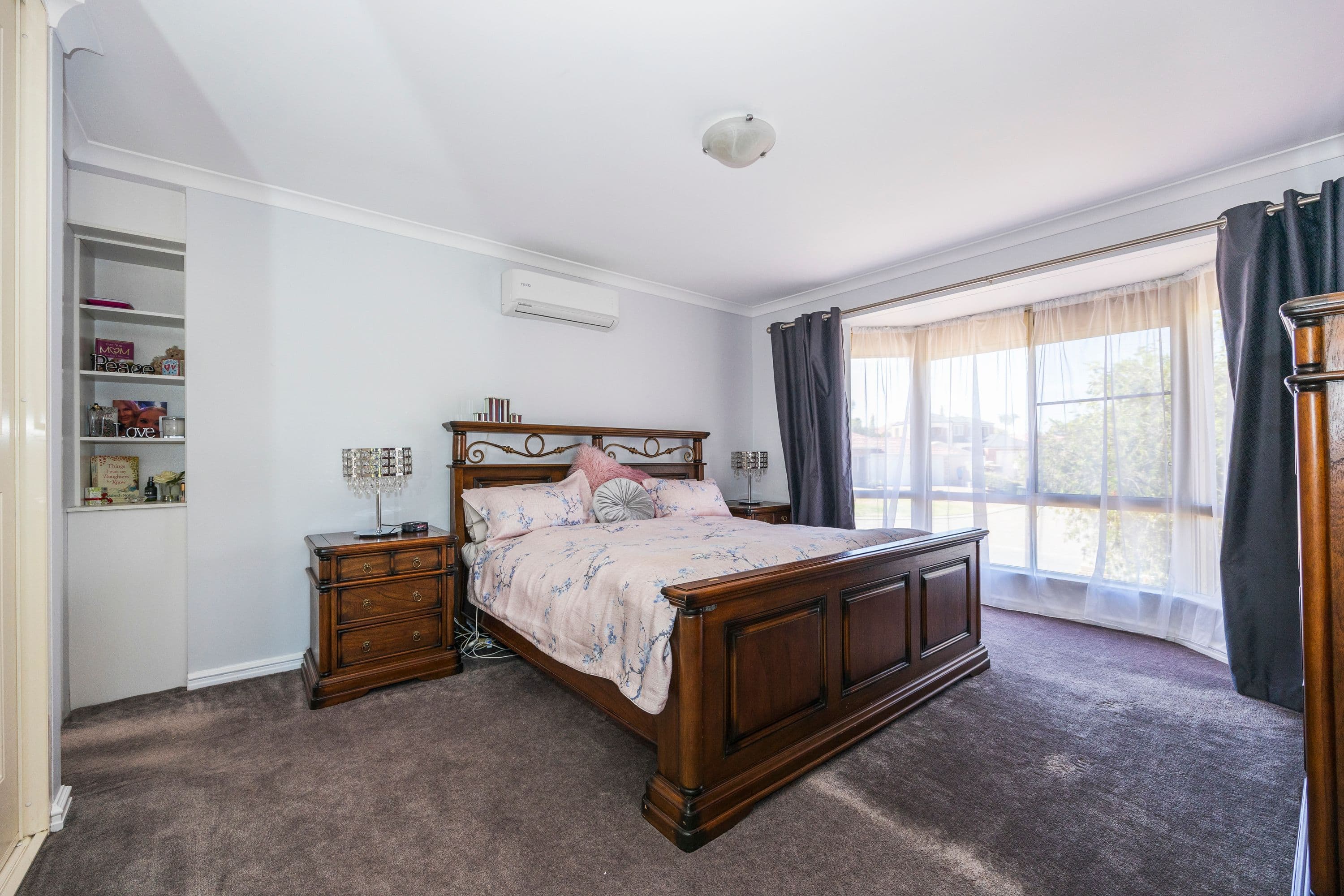 24 Southpointe Crescent, Ballajura WA 6066, Ballajura - Thumbnail 4