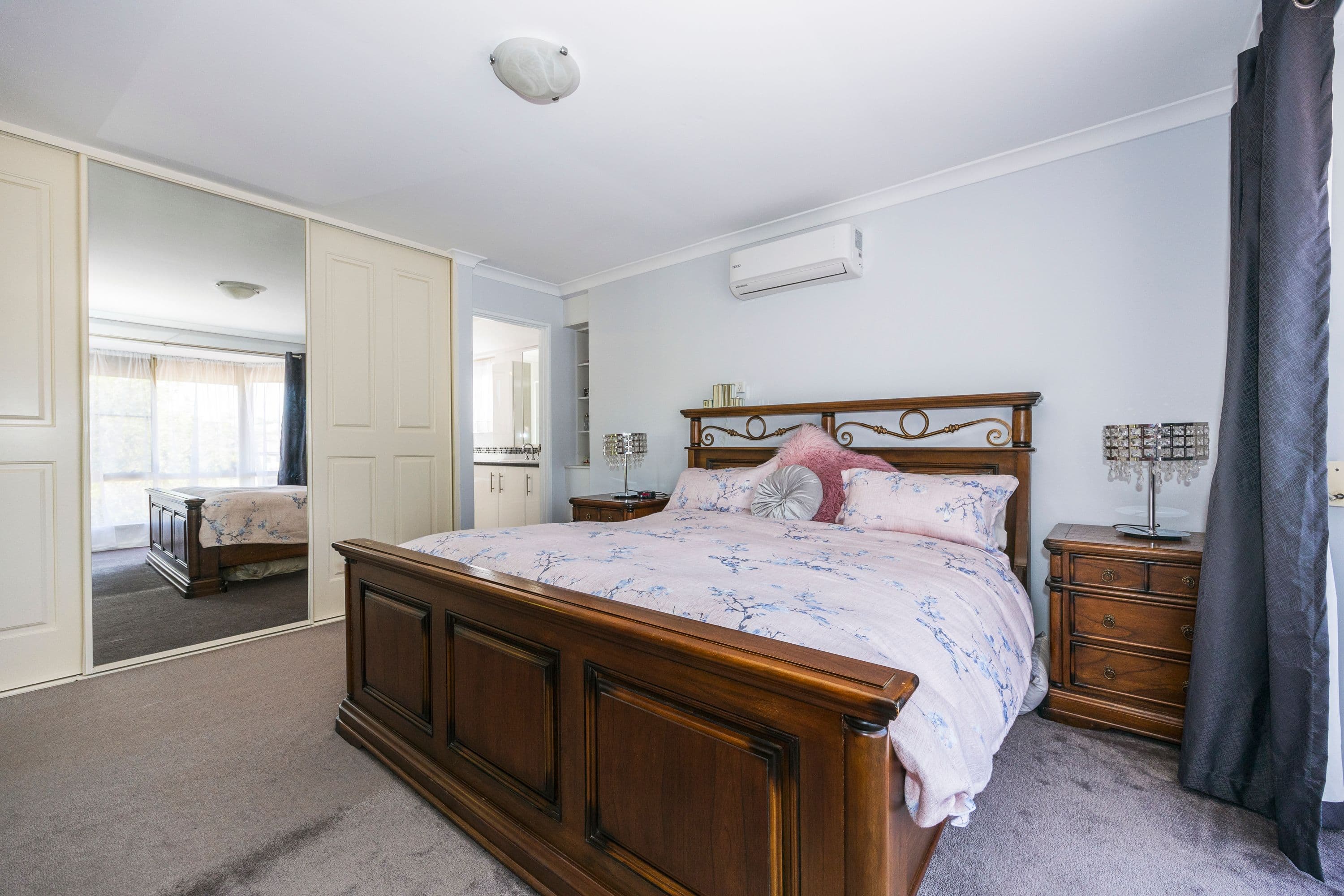 24 Southpointe Crescent, Ballajura WA 6066, Ballajura - Thumbnail 5