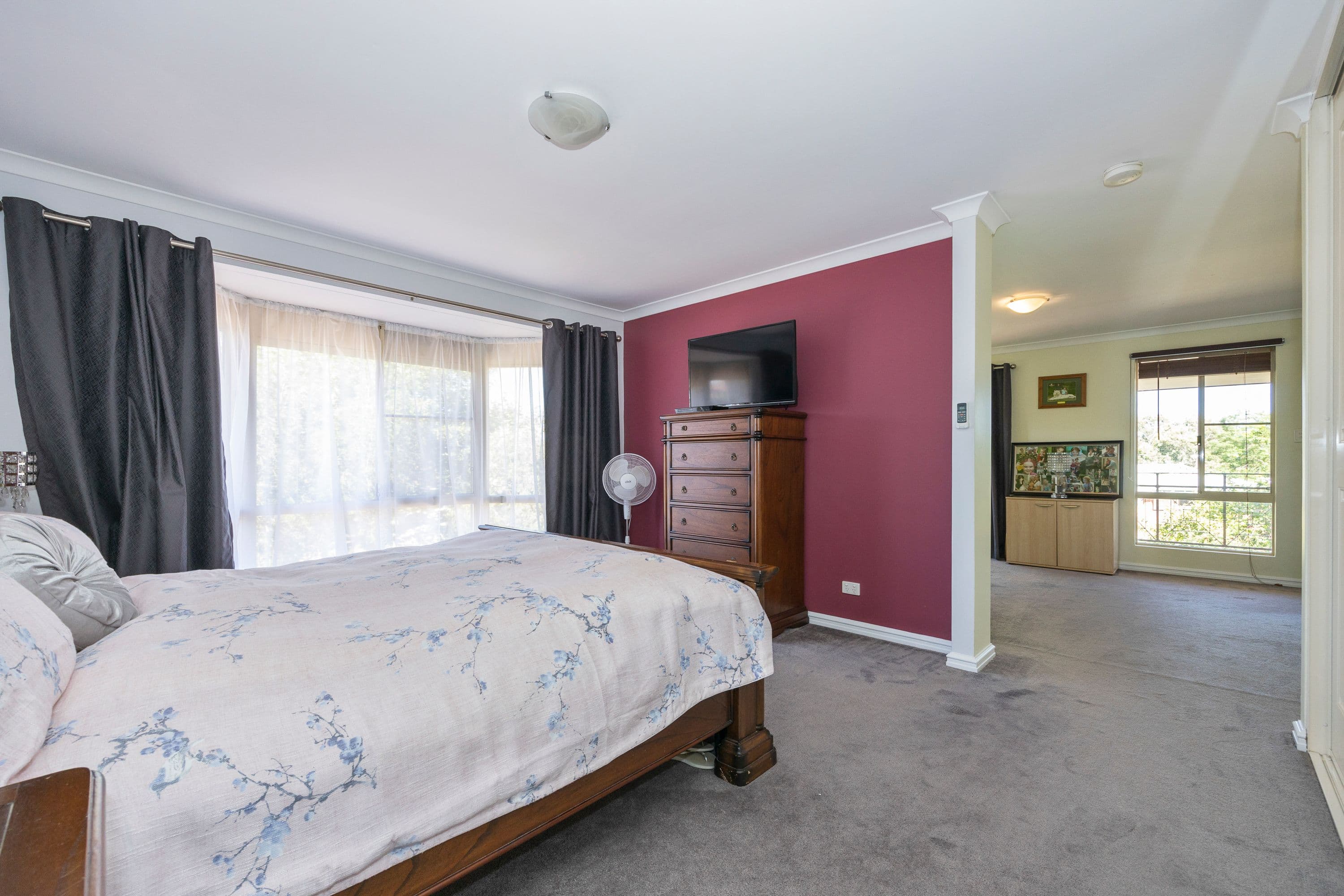 24 Southpointe Crescent, Ballajura WA 6066, Ballajura - Thumbnail 7