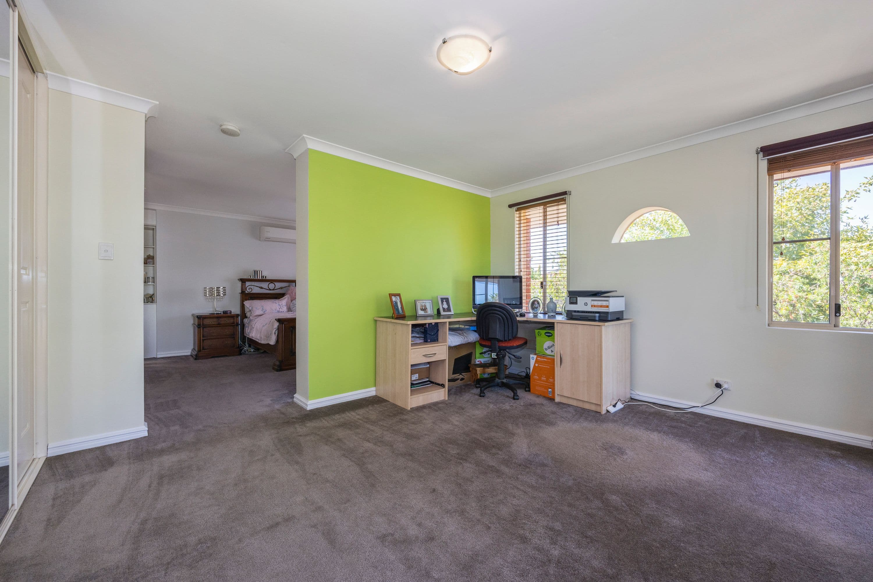 24 Southpointe Crescent, Ballajura WA 6066, Ballajura - Thumbnail 8