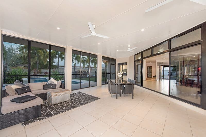 18 Blackbean Court, Mount Louisa QLD 4814, Mount Louisa - Thumbnail 4