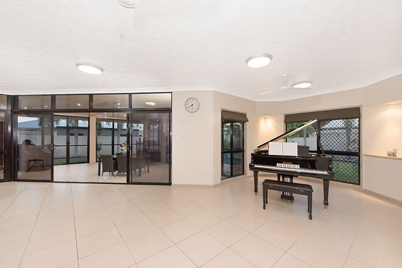 18 Blackbean Court, Mount Louisa QLD 4814, Mount Louisa - Thumbnail 5