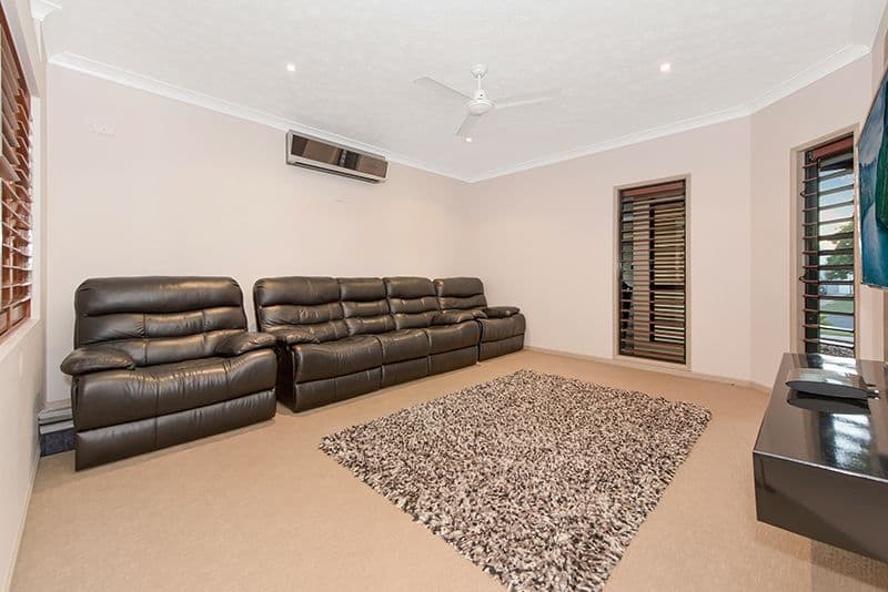 18 Blackbean Court, Mount Louisa QLD 4814, Mount Louisa - Thumbnail 6