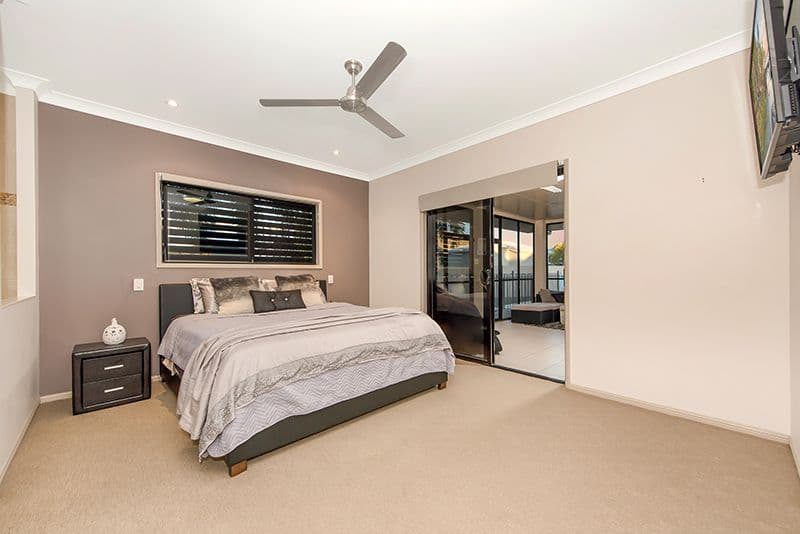 18 Blackbean Court, Mount Louisa QLD 4814, Mount Louisa - Thumbnail 8