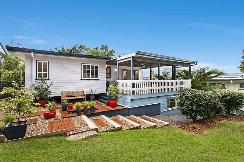27 Lentara Street, Kenmore QLD 4069, Kenmore - Image 1