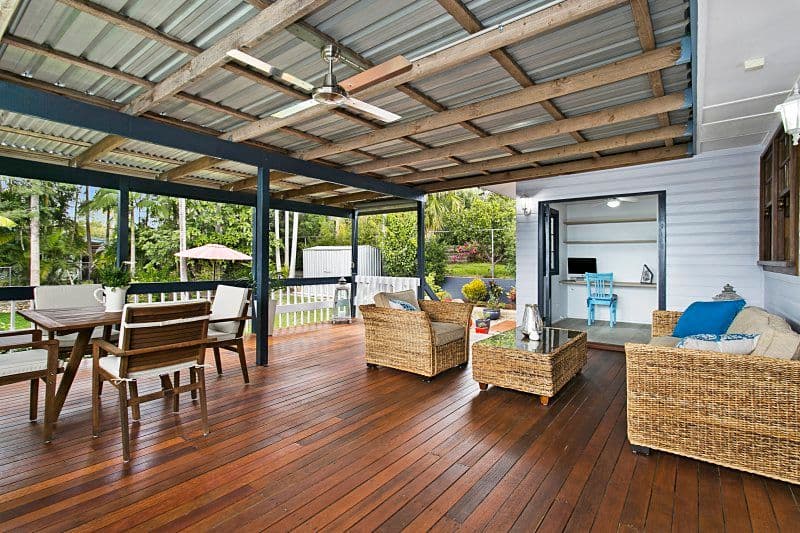 27 Lentara Street, Kenmore QLD 4069, Kenmore - Thumbnail 2