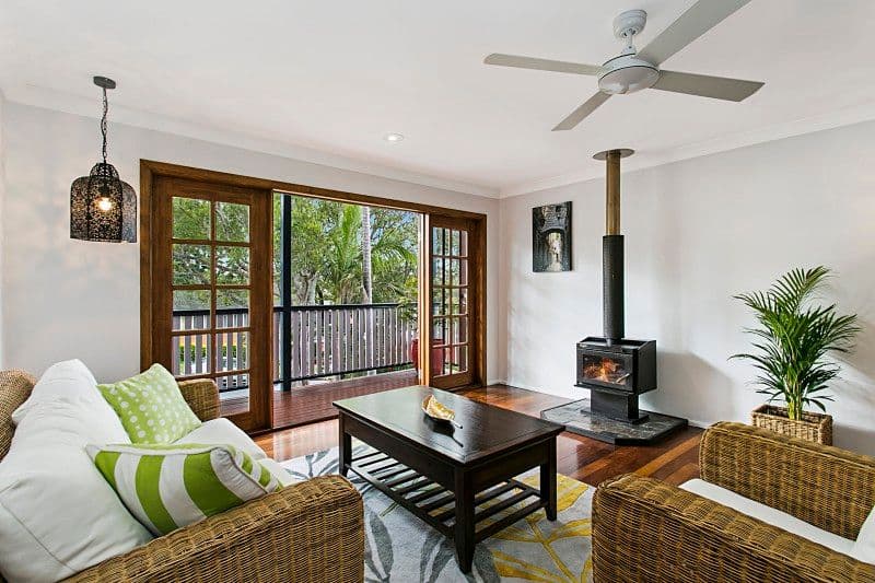 27 Lentara Street, Kenmore QLD 4069, Kenmore - Thumbnail 3