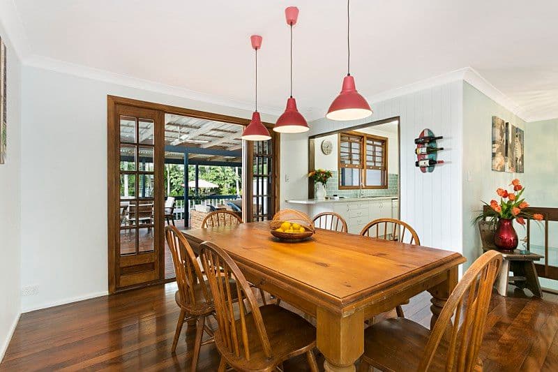27 Lentara Street, Kenmore QLD 4069, Kenmore - Thumbnail 4