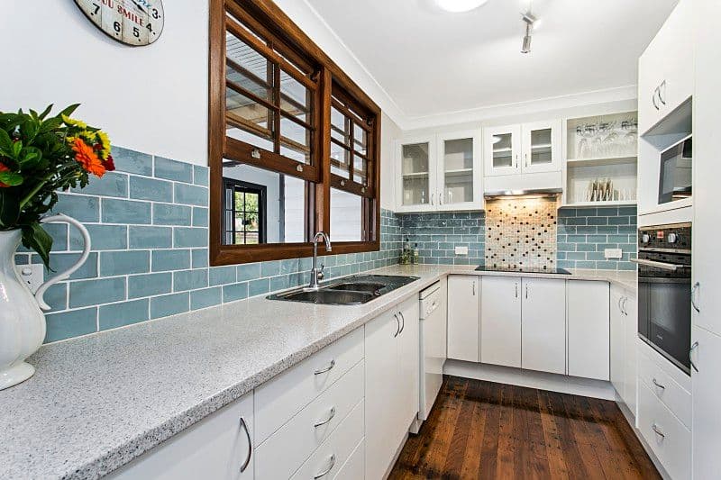 27 Lentara Street, Kenmore QLD 4069, Kenmore - Thumbnail 5