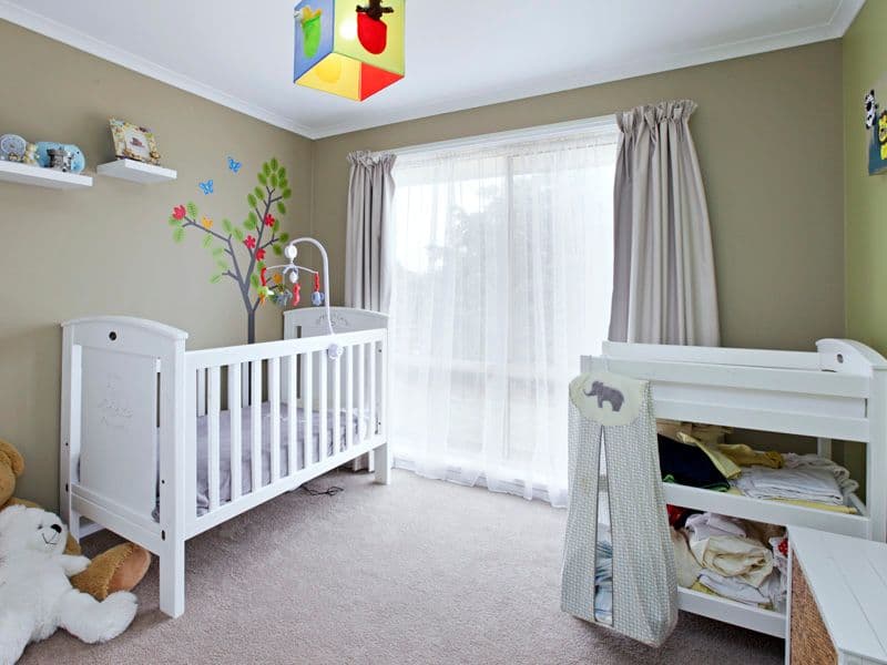 111 Church Street, GROVEDALE VIC 3216, Grovedale - Thumbnail 6