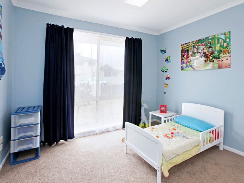 111 Church Street, GROVEDALE VIC 3216, Grovedale - Thumbnail 7