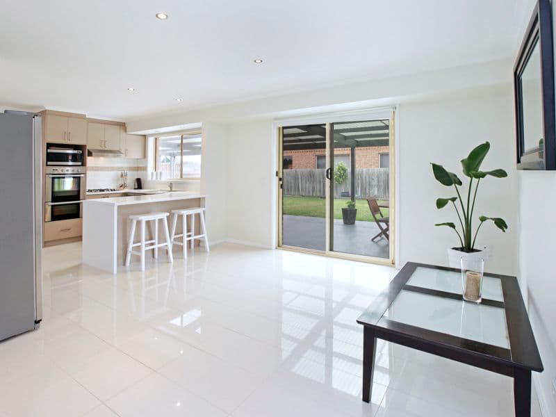 111 Church Street, GROVEDALE VIC 3216, Grovedale - Thumbnail 8