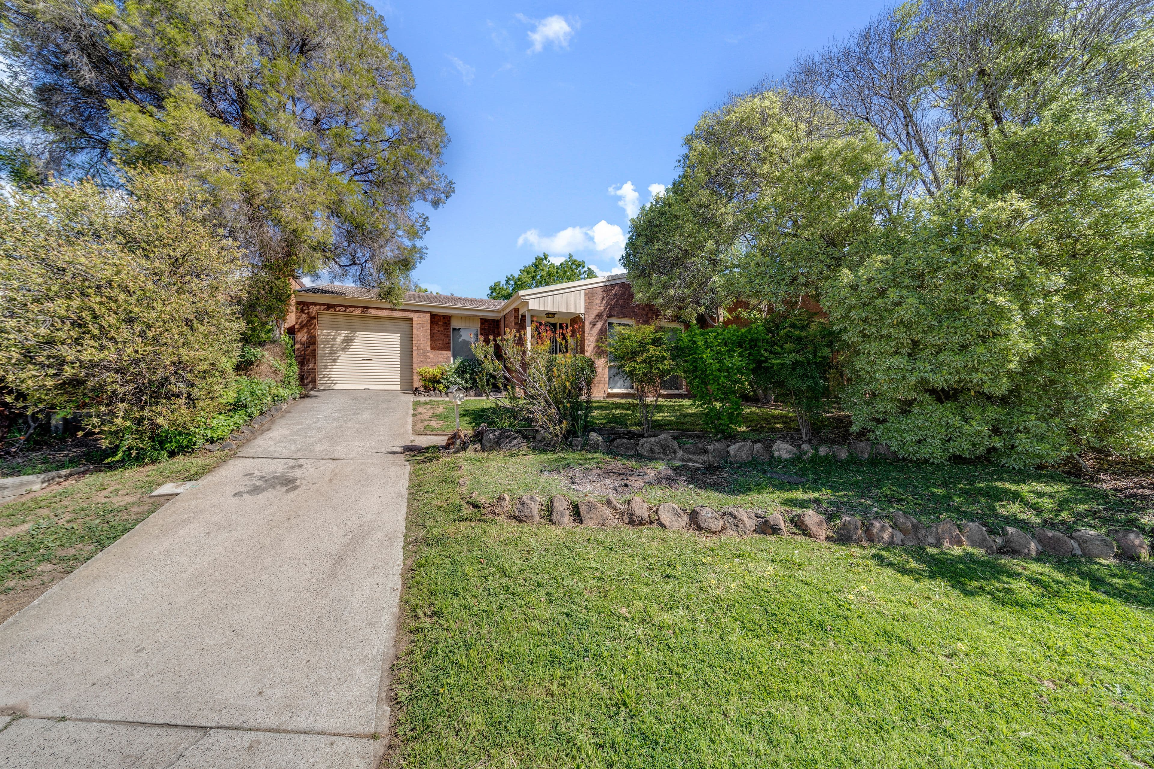 9 Backler Place, Weston ACT 2611, Weston - Image 1