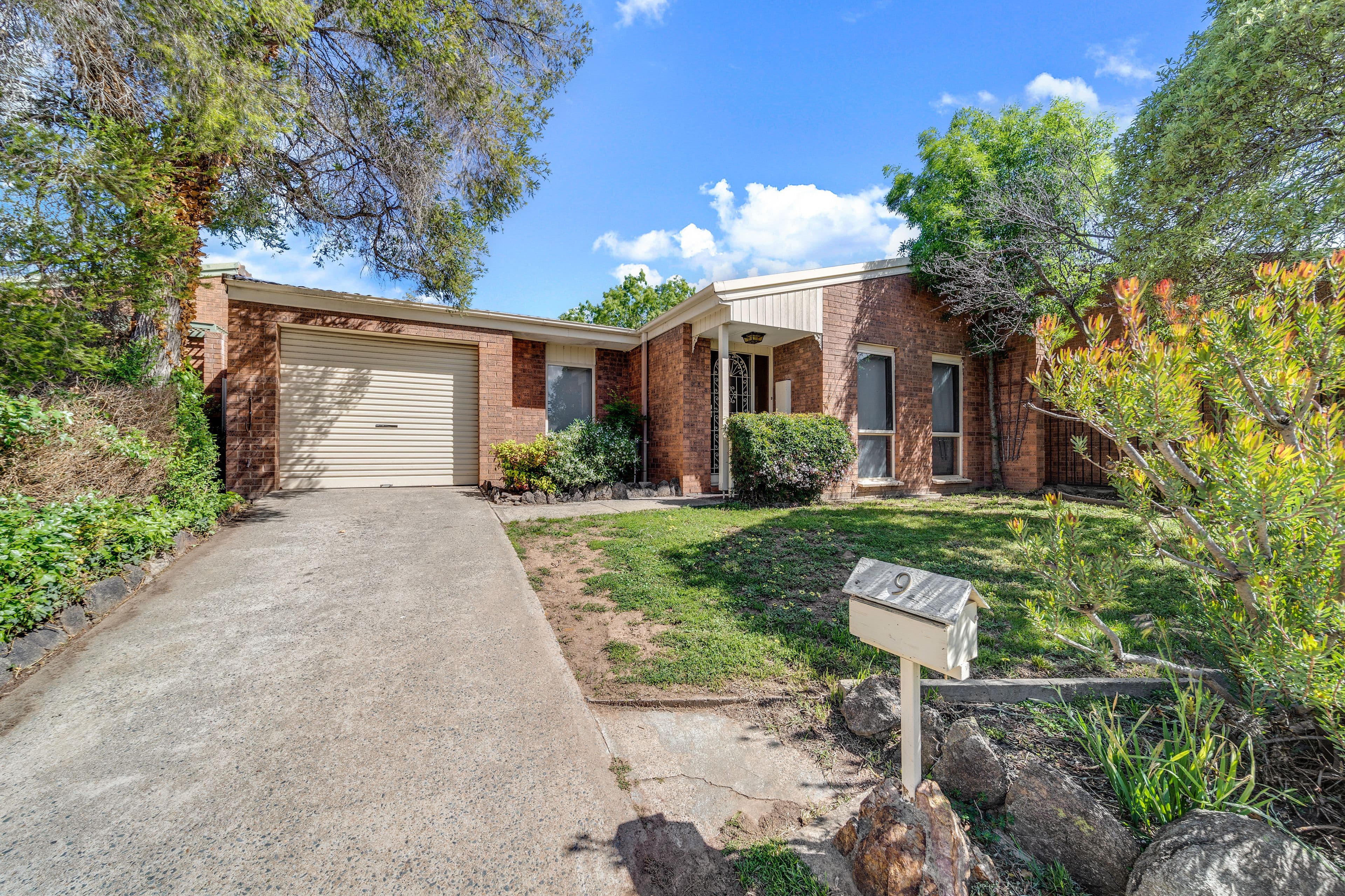 9 Backler Place, Weston ACT 2611, Weston - Thumbnail 2
