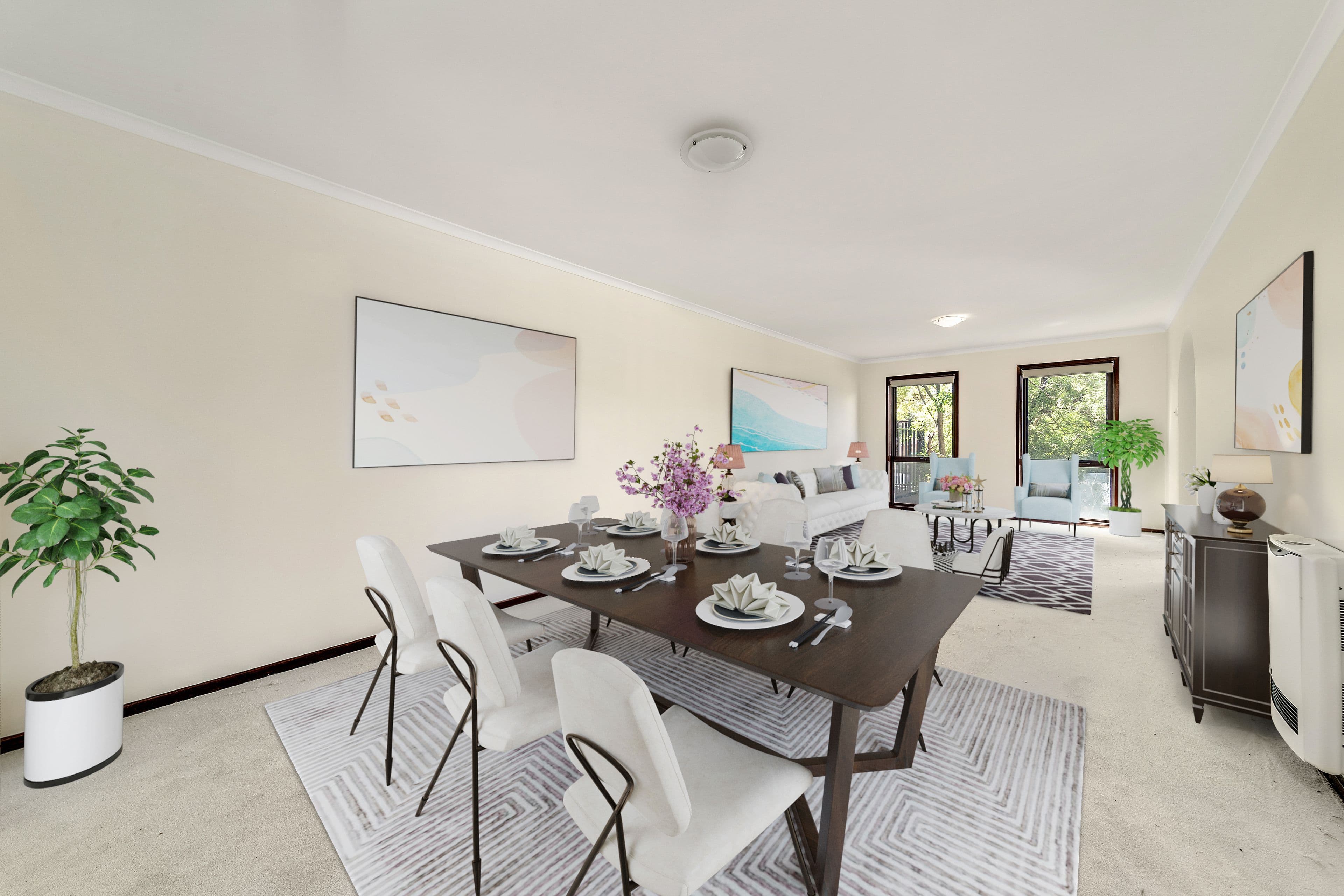 9 Backler Place, Weston ACT 2611, Weston - Thumbnail 3