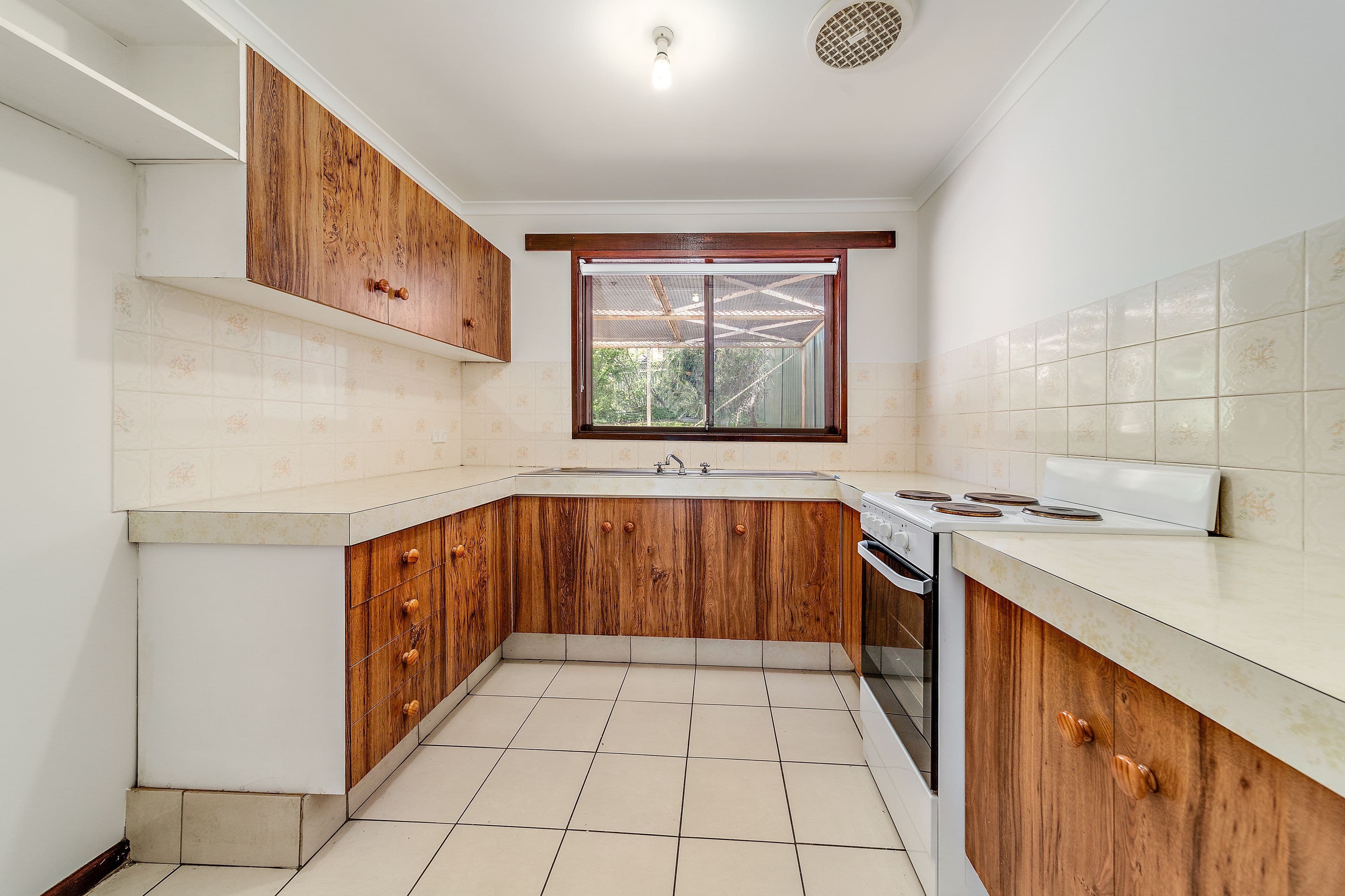 9 Backler Place, Weston ACT 2611, Weston - Thumbnail 4