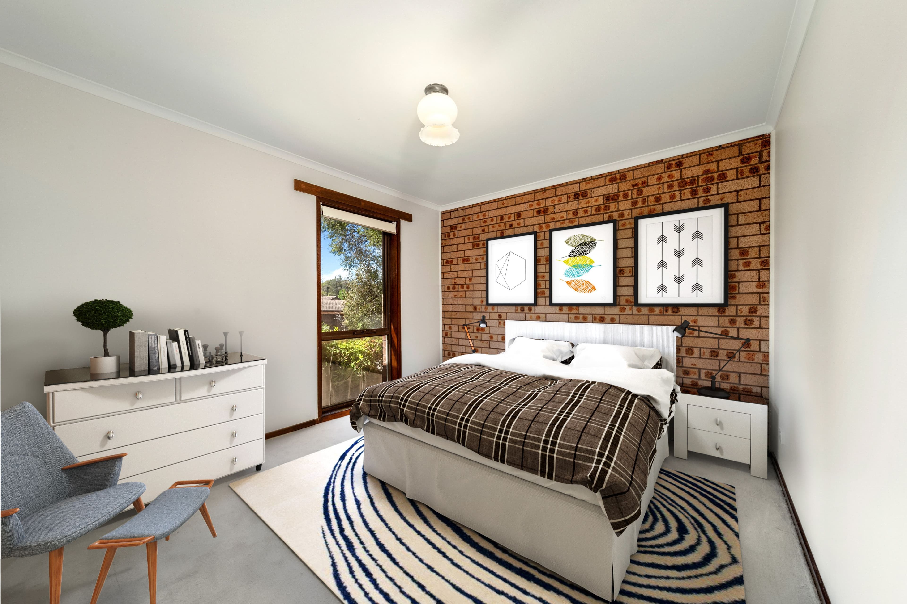9 Backler Place, Weston ACT 2611, Weston - Thumbnail 5